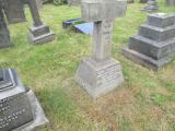 image of grave number 736462